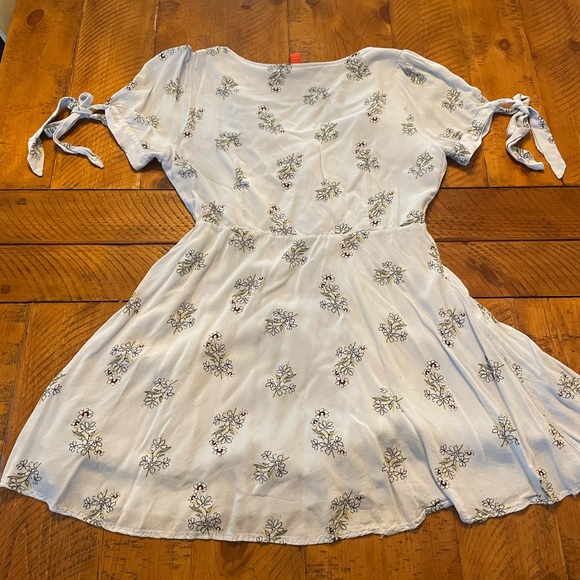 Chelsea & Violet buttery soft dress - Picture 2 of 5